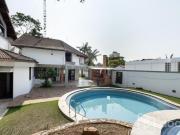 Imoveis no Jardim Floresta