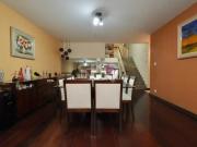 Imoveis no Jardim Floresta