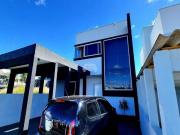 Imoveis no Jardim Floresta