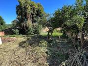 Imoveis no Jardim Floresta Imoveis no Jardim Floresta