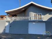 Imoveis no Jardim Florestal