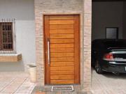 Casa à venda no Jardim Flórida