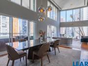 Imoveis no Jardim Fonte do Morumbi