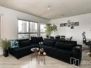 Imoveis no Jardim Fonte do Morumbi