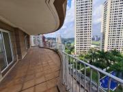 Imoveis no Jardim Fonte do Morumbi