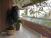 Imoveis no Jardim Fonte do Morumbi