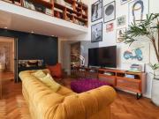 Imoveis no Jardim Fonte do Morumbi