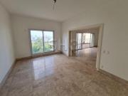 Imoveis no Jardim Fonte do Morumbi