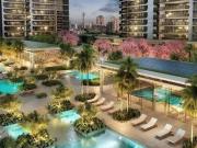 Imoveis no Jardim Fonte do Morumbi