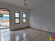 Imoveis no Jardim Formosa