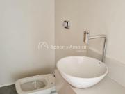 Imoveis no Jardim Fortaleza