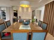 Imoveis no Jardim Fortaleza