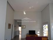 Imoveis no Jardim Fortaleza