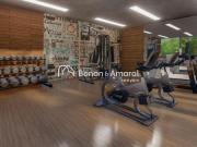 Imoveis no Jardim Fortaleza