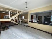 Imoveis no Jardim Fortaleza
