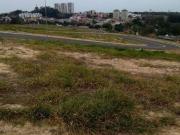 Imoveis no Jardim Fortaleza