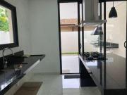 Imoveis no Jardim Fortaleza