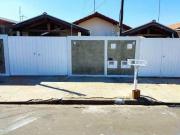 Imoveis no Jardim Fortaleza