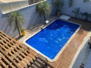 Imoveis no Jardim Fortaleza