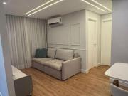 Imoveis no Jardim Fortaleza