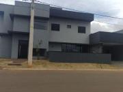 Imoveis no Jardim Fortaleza