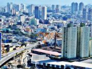Imoveis no Jardim Fortaleza