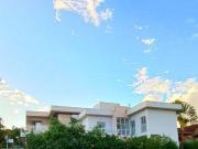 Imoveis no Jardim Fortaleza