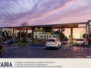 Imoveis no Jardim Fortaleza