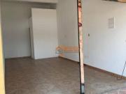 Imoveis no Jardim Fortaleza