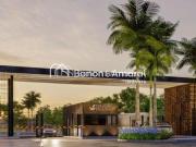 Imoveis no Jardim Fortaleza