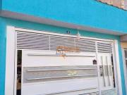 Imoveis no Jardim Fortaleza