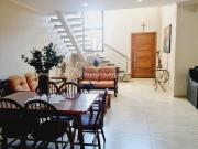 Imoveis no Jardim Fortaleza