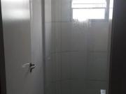 Imoveis no Jardim Fortaleza