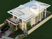 Imoveis no Jardim Fortaleza