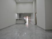 Imoveis no Jardim Fortaleza