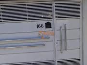 Imoveis no Jardim Fortaleza