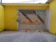 Imoveis no Jardim Fortaleza
