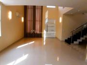 Imoveis no Jardim Fortaleza