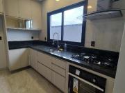 Imoveis no Jardim Fortaleza