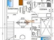 Imoveis no Jardim Fortaleza