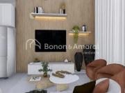 Imoveis no Jardim Fortaleza