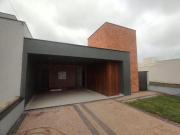 Imoveis no Jardim Fortaleza