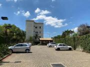 Imoveis no Jardim Fortaleza