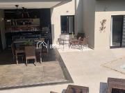 Imoveis no Jardim Fortaleza