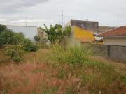 Imoveis no Jardim Fortaleza