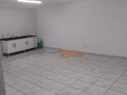Imoveis no Jardim Fortaleza