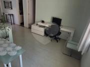 Imoveis no Jardim Franca