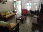 Imoveis no Jardim Franca