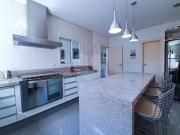 Imoveis no Jardim Franca