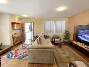 Imoveis no Jardim Franca